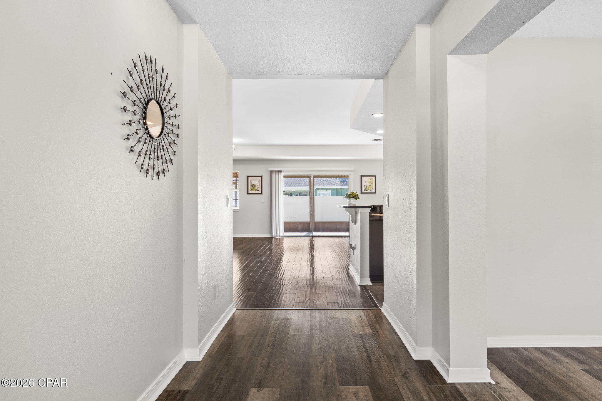 513 Bainbridge St, Panama City Beach, FL 32413 photo