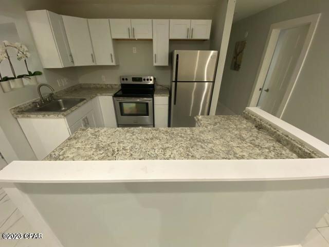 1402 Arkansas Ave, Lynn Haven, FL 32444 photo