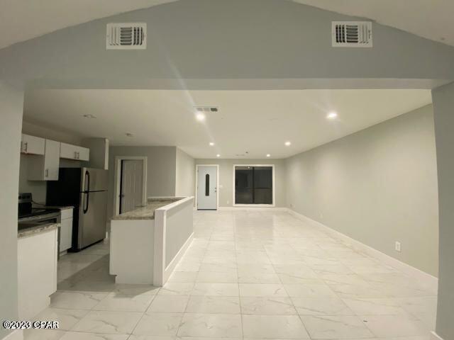 1402 Arkansas Ave, Lynn Haven, FL 32444 photo