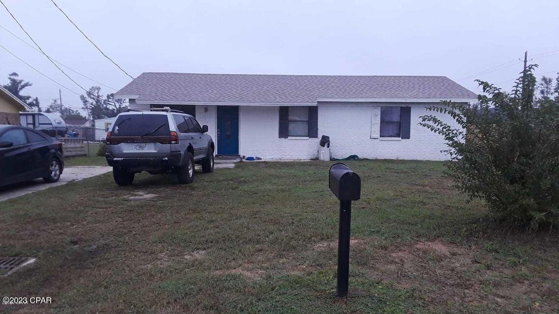 1402 Arkansas Ave, Lynn Haven, FL 32444