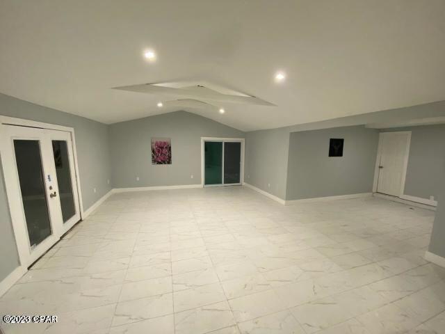 1402 Arkansas Ave, Lynn Haven, FL 32444 photo