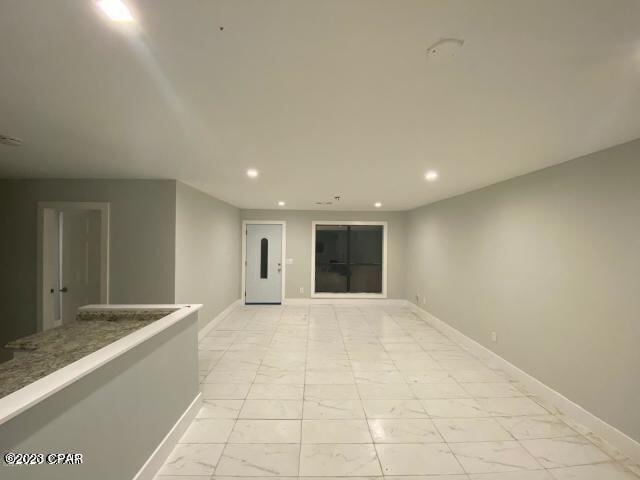 1402 Arkansas Ave, Lynn Haven, FL 32444 photo