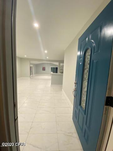 1402 Arkansas Ave, Lynn Haven, FL 32444 photo