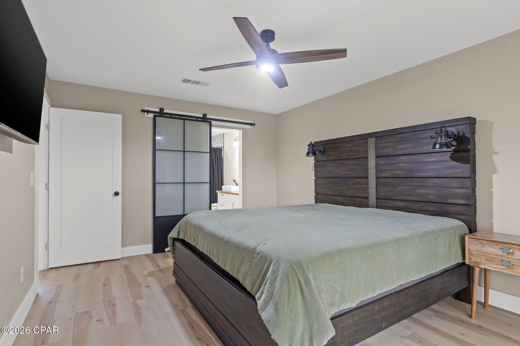 140 Manistee Dr, Panama City, FL 32413 photo