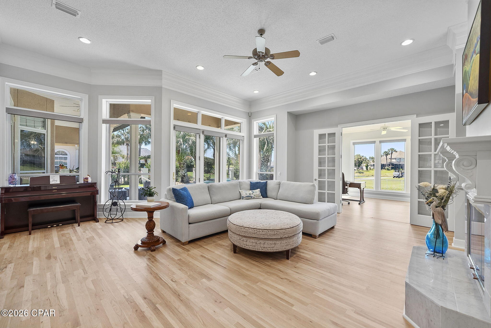 3504 Dragon's Ridge Rd, Panama City Beach, FL 32408 photo