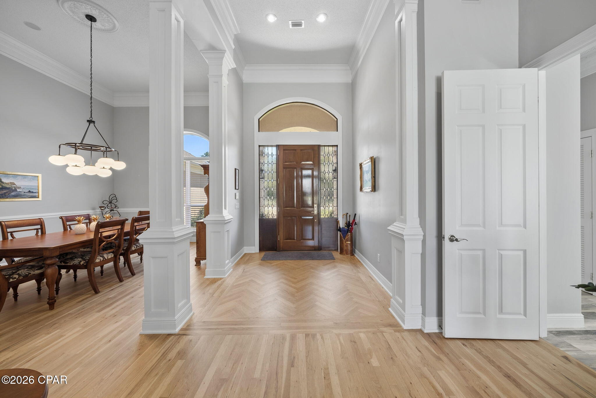 3504 Dragon's Ridge Rd, Panama City Beach, FL 32408 photo