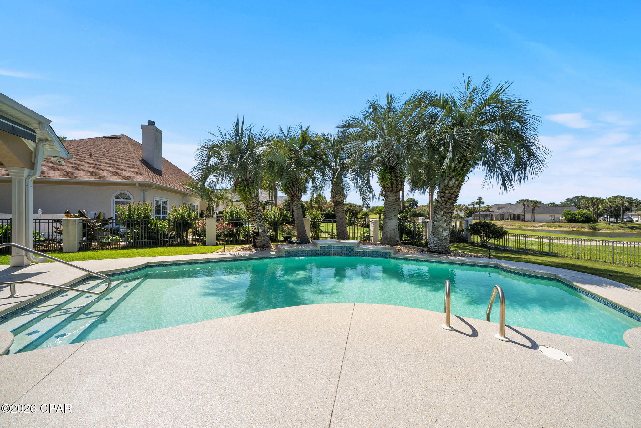 3504 Dragon's Ridge Rd, Panama City Beach, FL 32408 photo