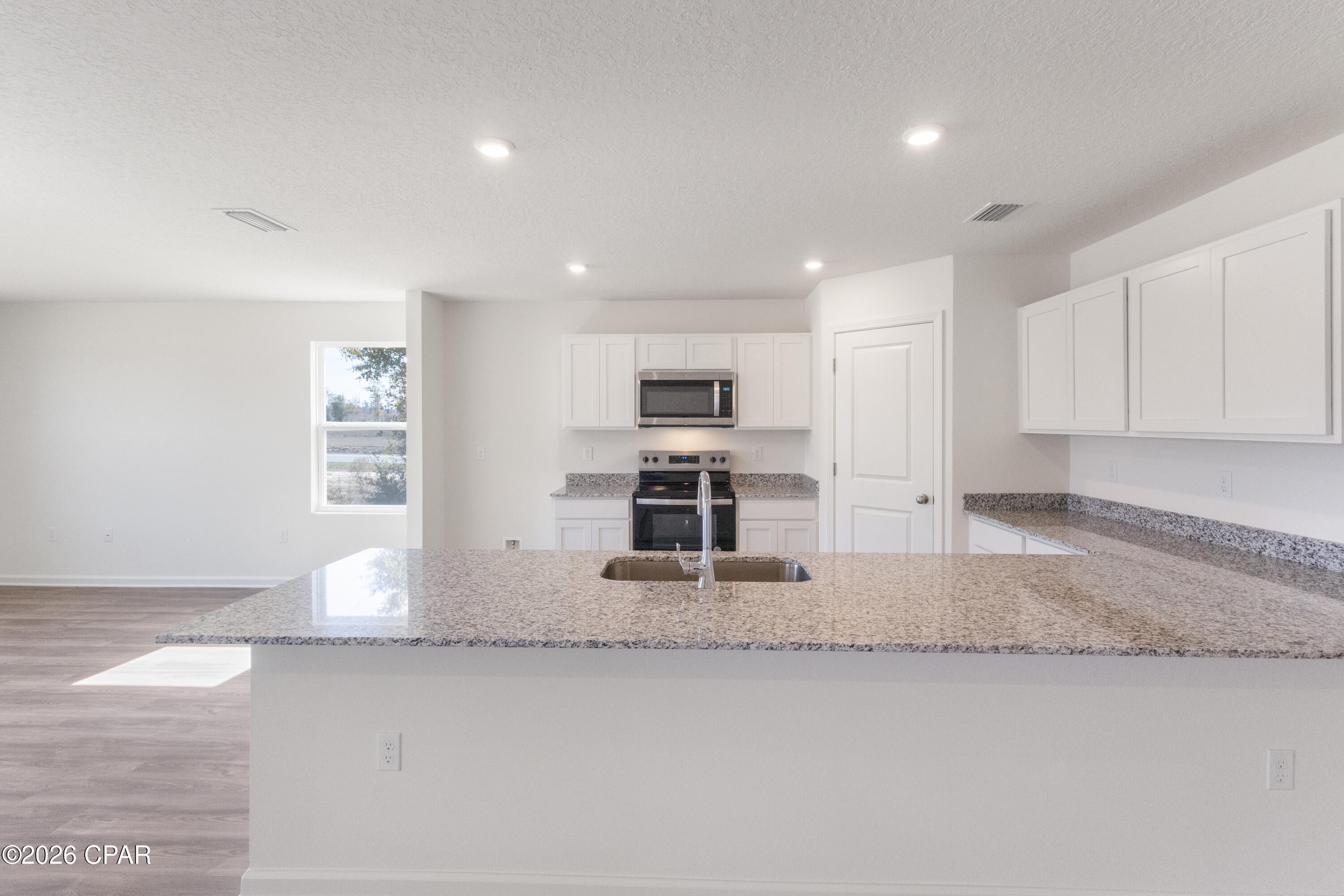 5128 Elyse Way, Panama City, FL 32404 photo