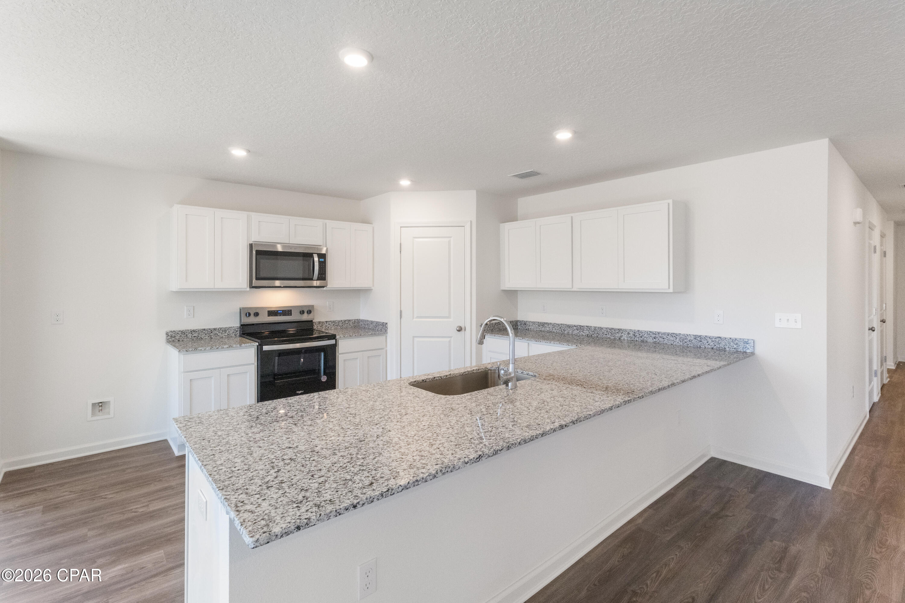 5128 Elyse Way, Panama City, FL 32404 photo
