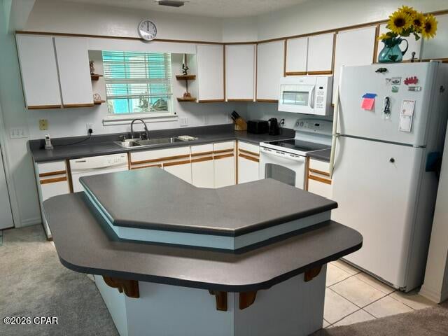 16225 Sky Ave, Panama City Beach, FL 32413 photo