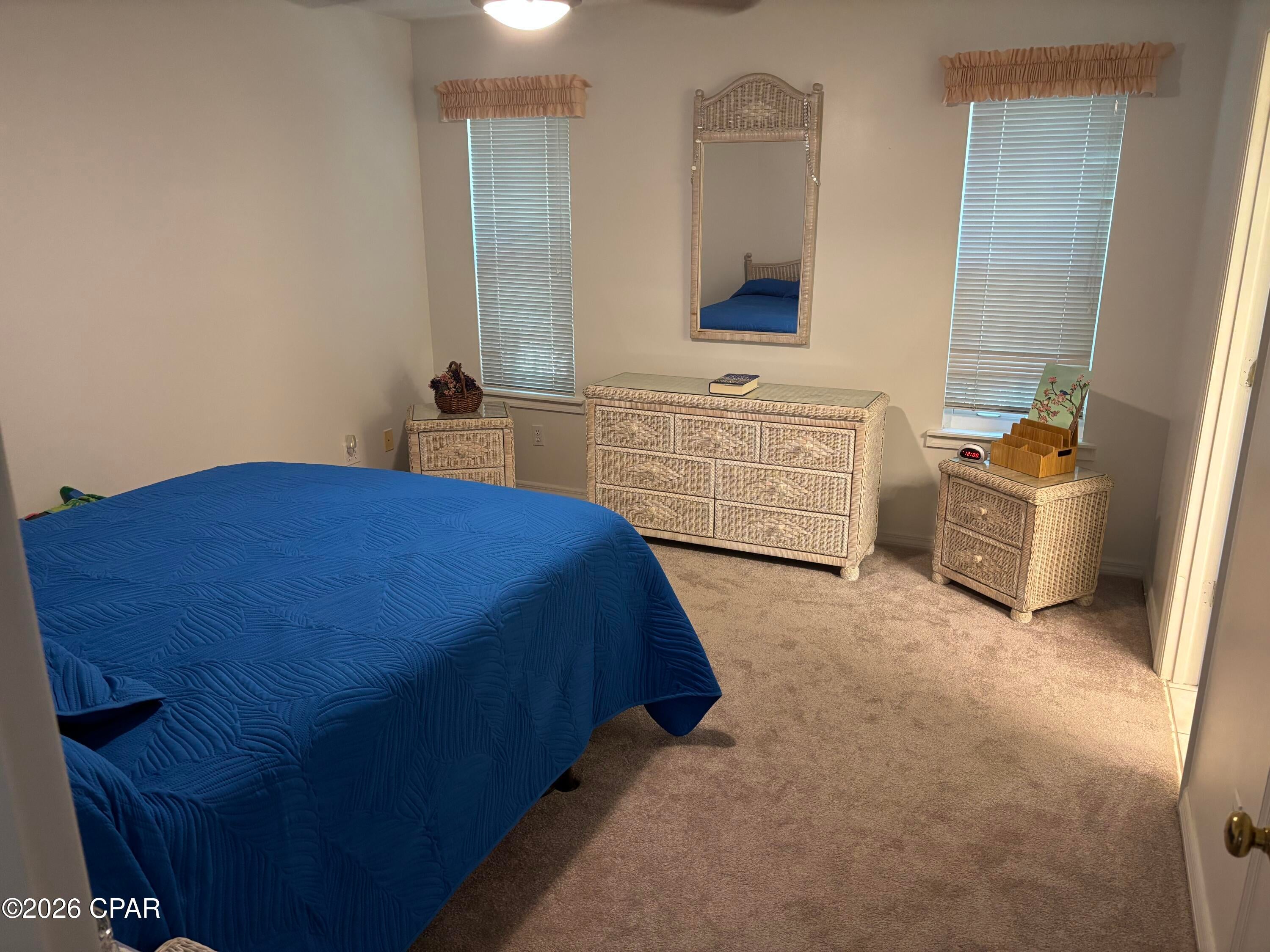 16225 Sky Ave, Panama City Beach, FL 32413 photo
