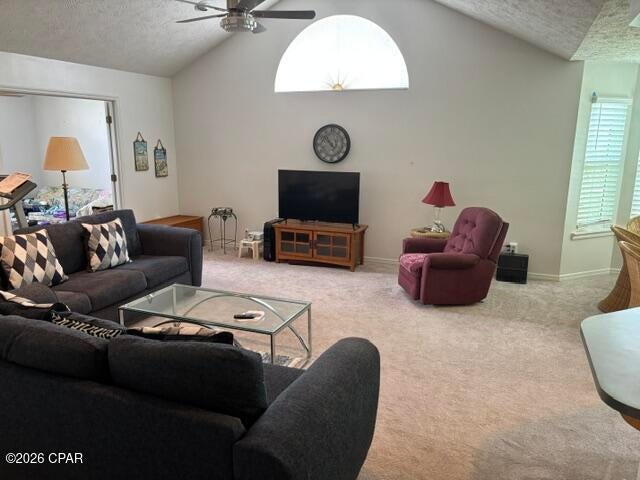 16225 Sky Ave, Panama City Beach, FL 32413 photo