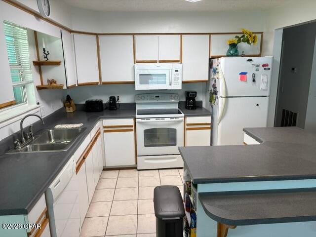 16225 Sky Ave, Panama City Beach, FL 32413 photo