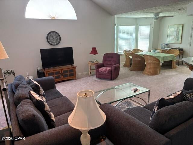 16225 Sky Ave, Panama City Beach, FL 32413 photo