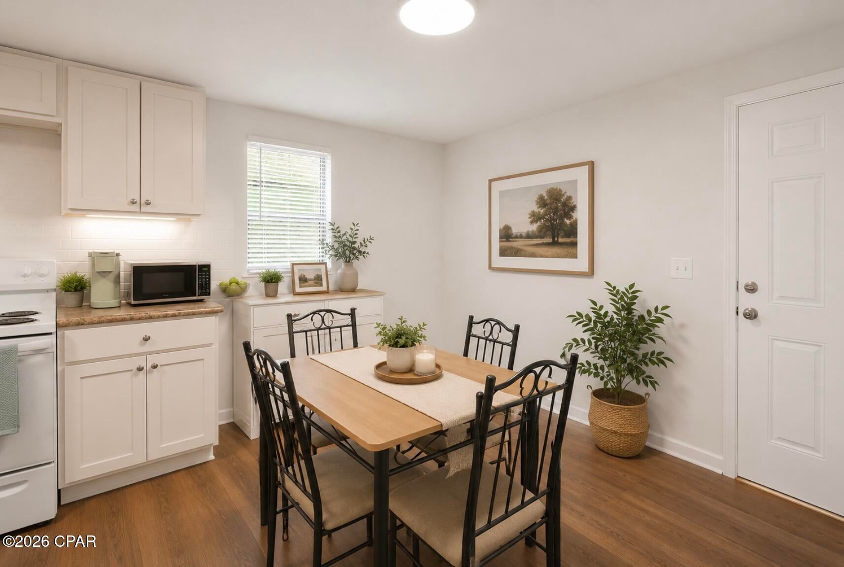 116 Springfield Ave, Panama City, FL 32401 photo