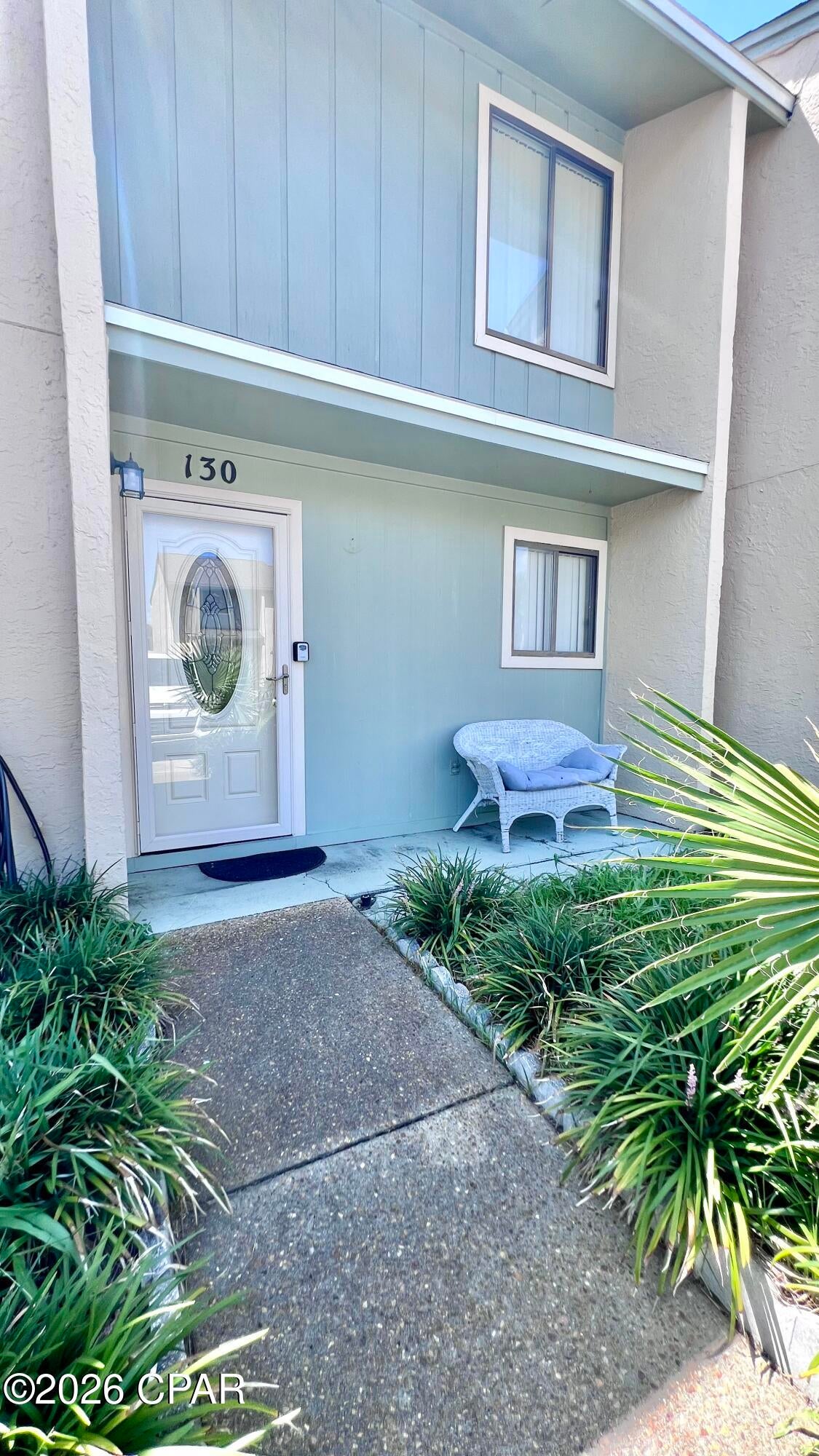 130 Linda Marie Ln, Panama City Beach, FL 32407 photo