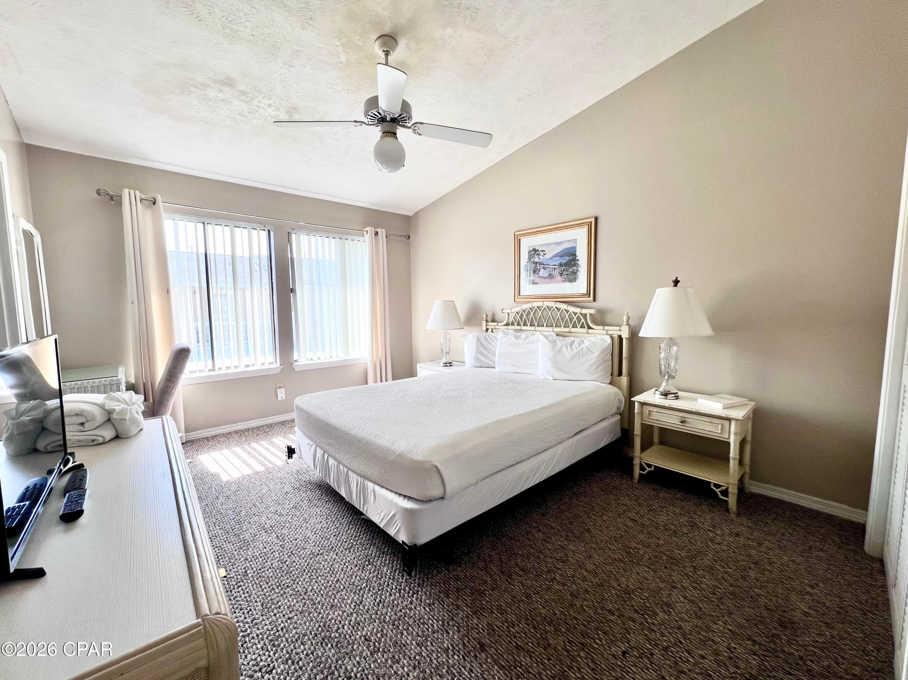 130 Linda Marie Ln, Panama City Beach, FL 32407 photo