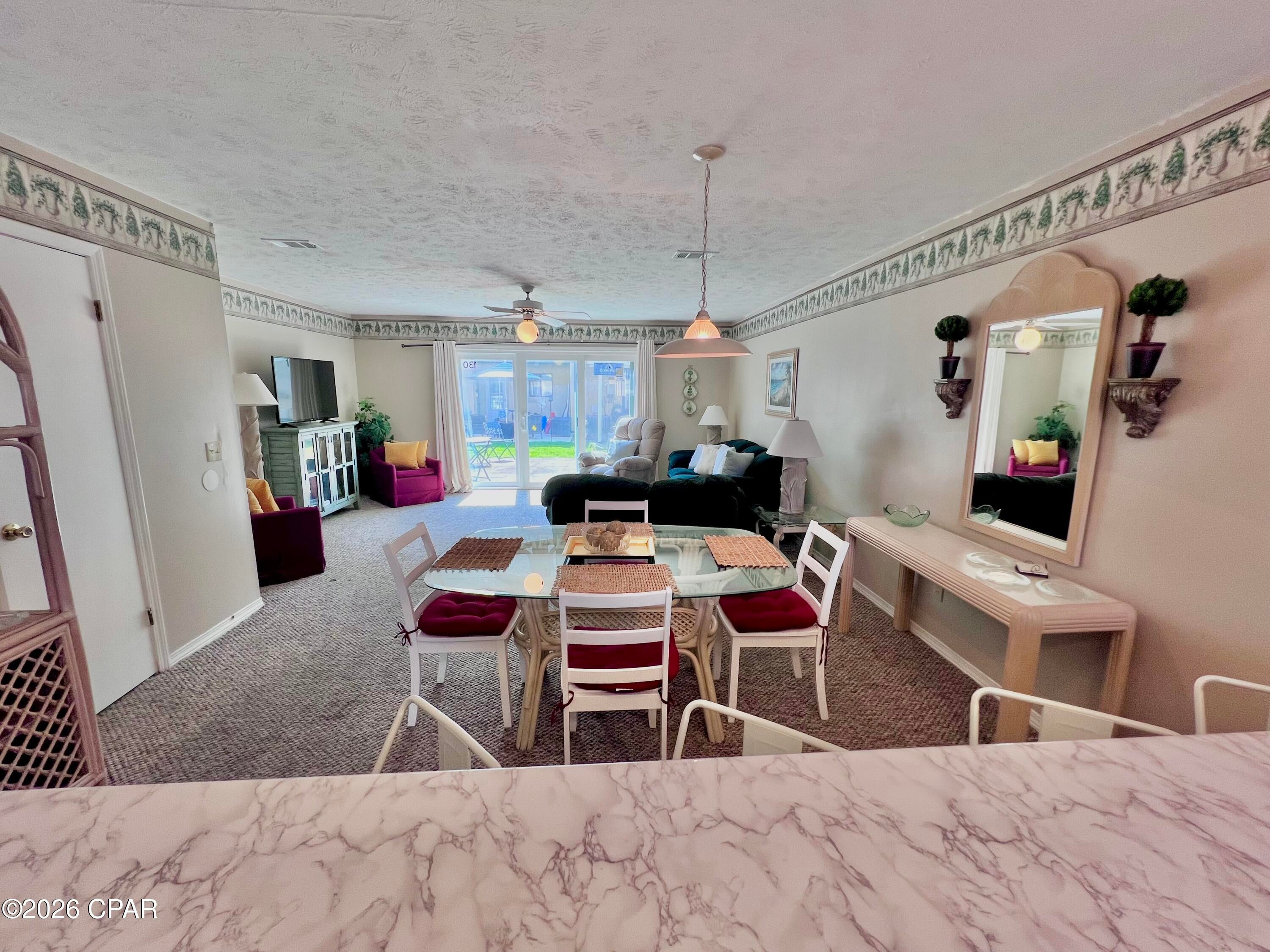 130 Linda Marie Ln, Panama City Beach, FL 32407 photo