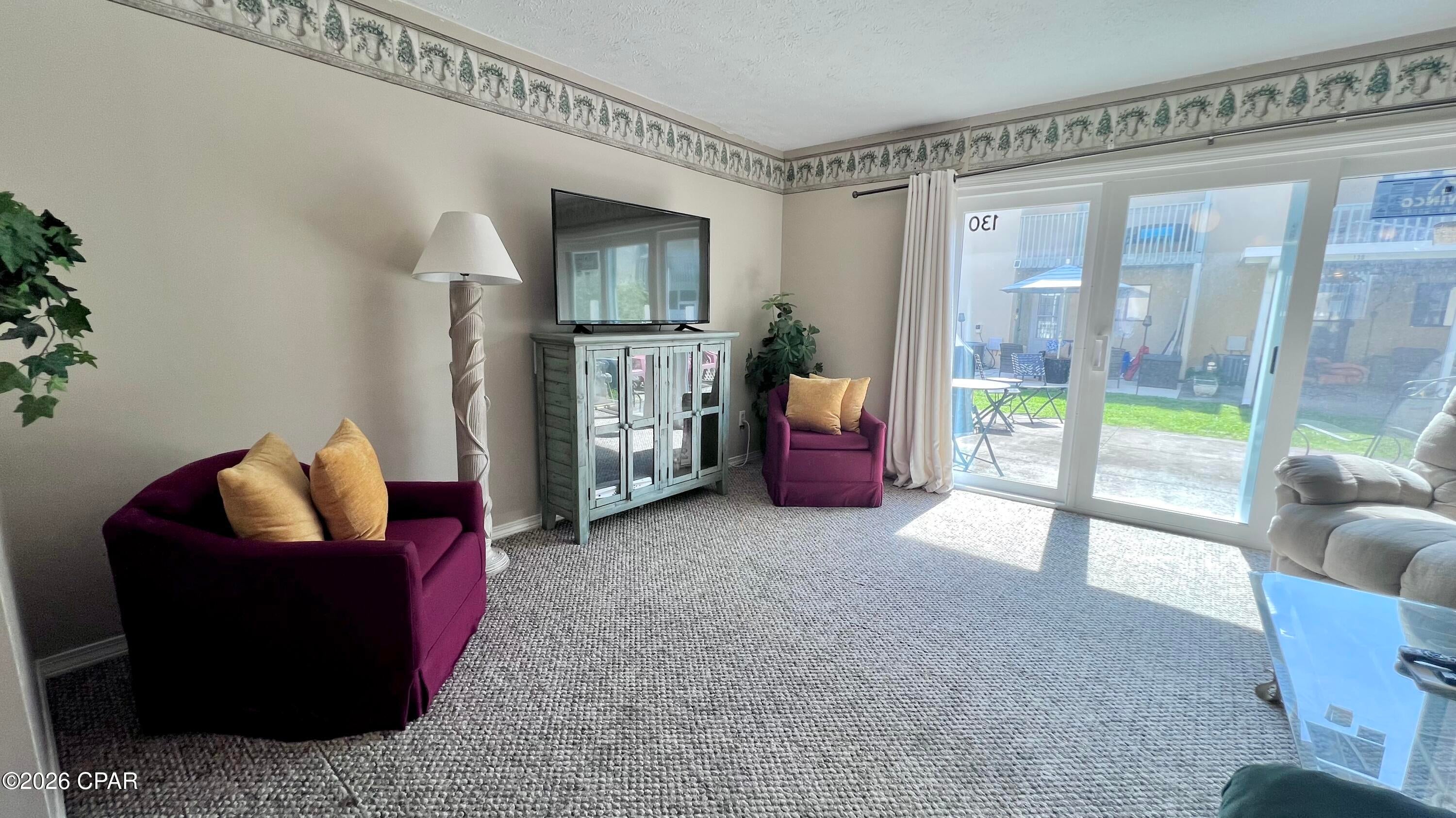 130 Linda Marie Ln, Panama City Beach, FL 32407 photo