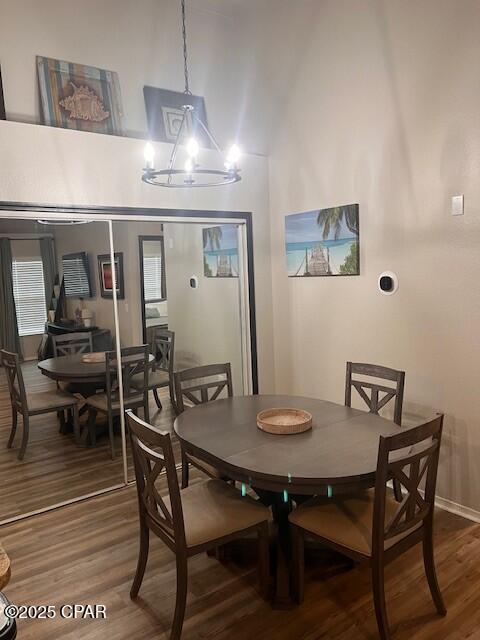 1006 Lighthouse Rd, Panama City Beach, FL 32407 photo