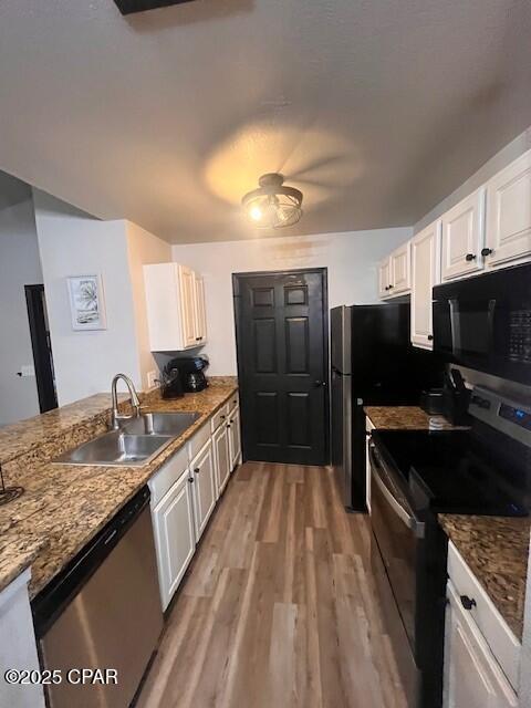1006 Lighthouse Rd, Panama City Beach, FL 32407 photo