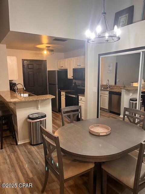 1006 Lighthouse Rd, Panama City Beach, FL 32407 photo