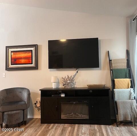 1006 Lighthouse Rd, Panama City Beach, FL 32407 photo
