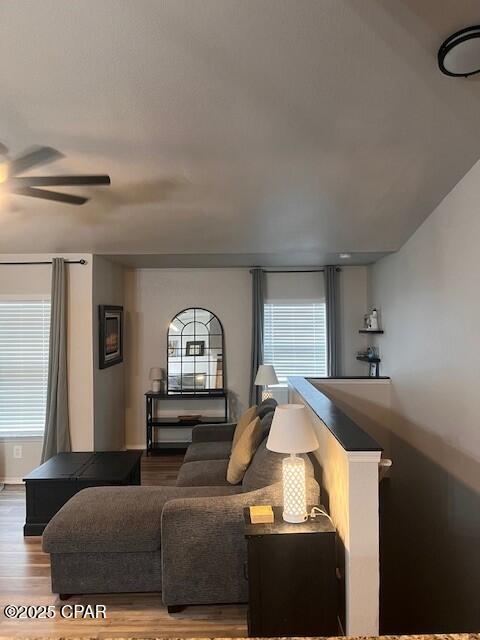 1006 Lighthouse Rd, Panama City Beach, FL 32407 photo