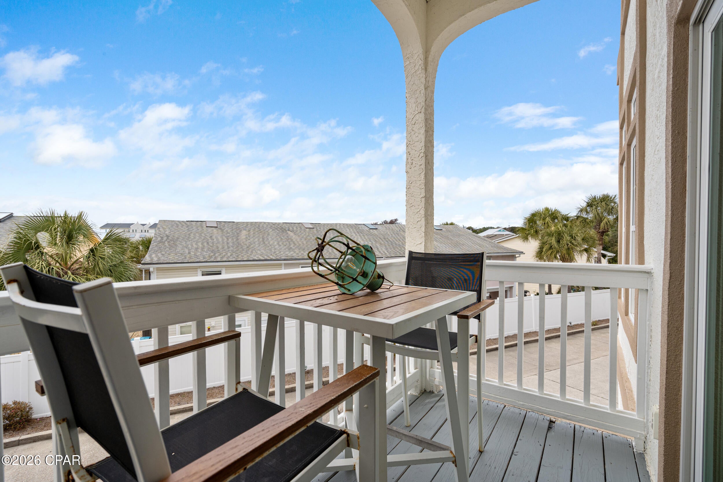 17878 Front Beach Road 2, Panama City Beach, FL 32413 photo