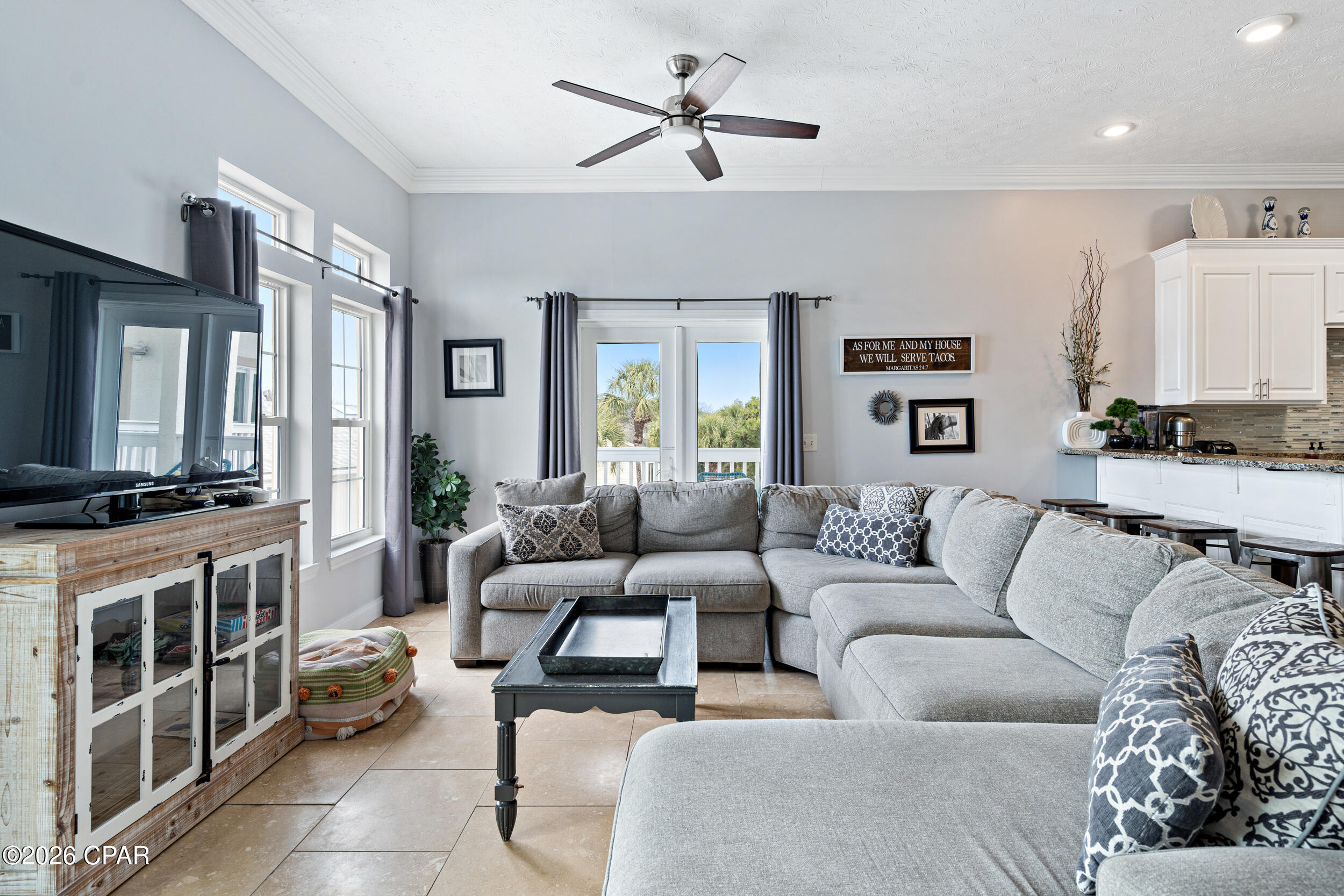 17878 Front Beach Road 2, Panama City Beach, FL 32413 photo