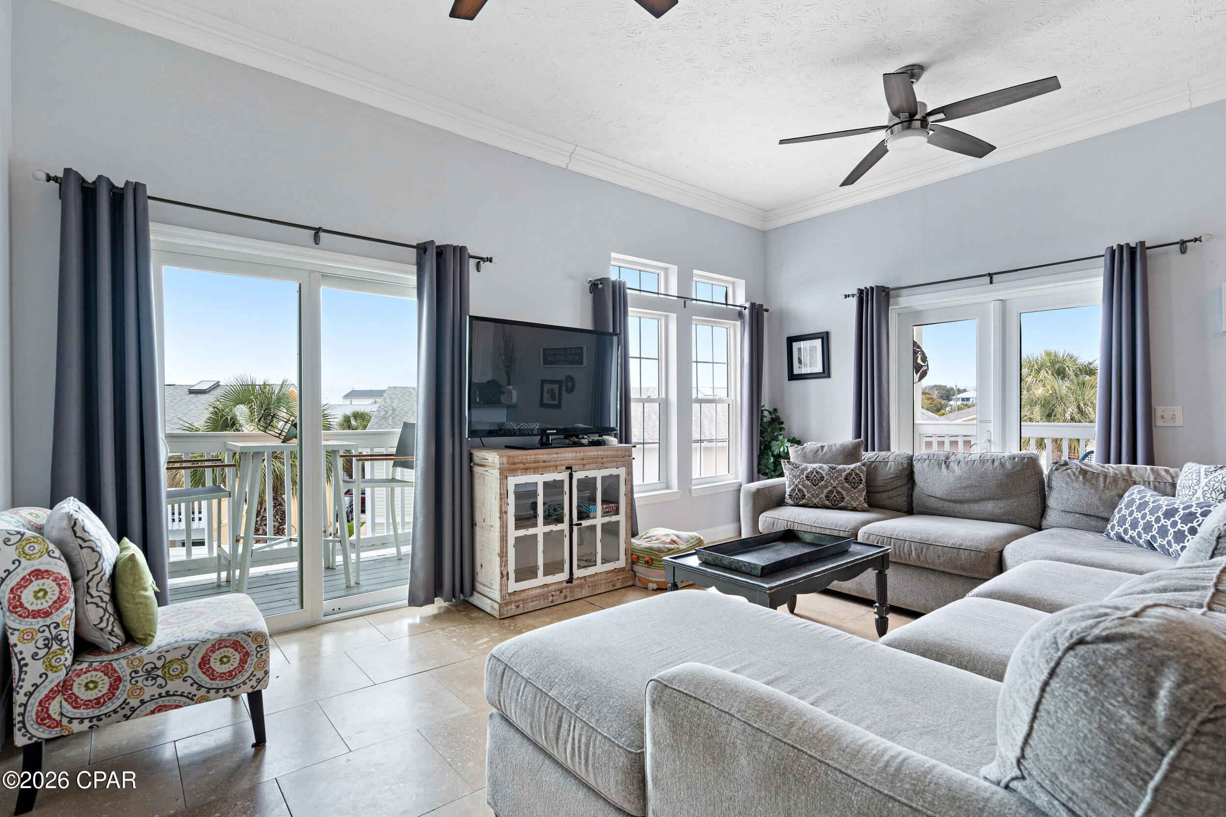 17878 Front Beach Road 2, Panama City Beach, FL 32413 photo