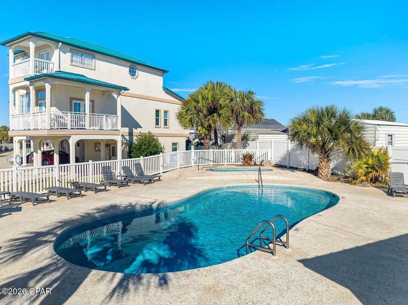 17878 Front Beach Road 2, Panama City Beach, FL 32413 photo