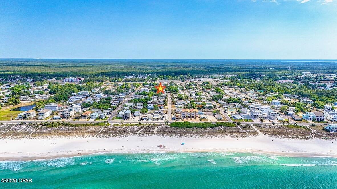 209 El Reposo Pl, Panama City Beach, FL 32413 photo