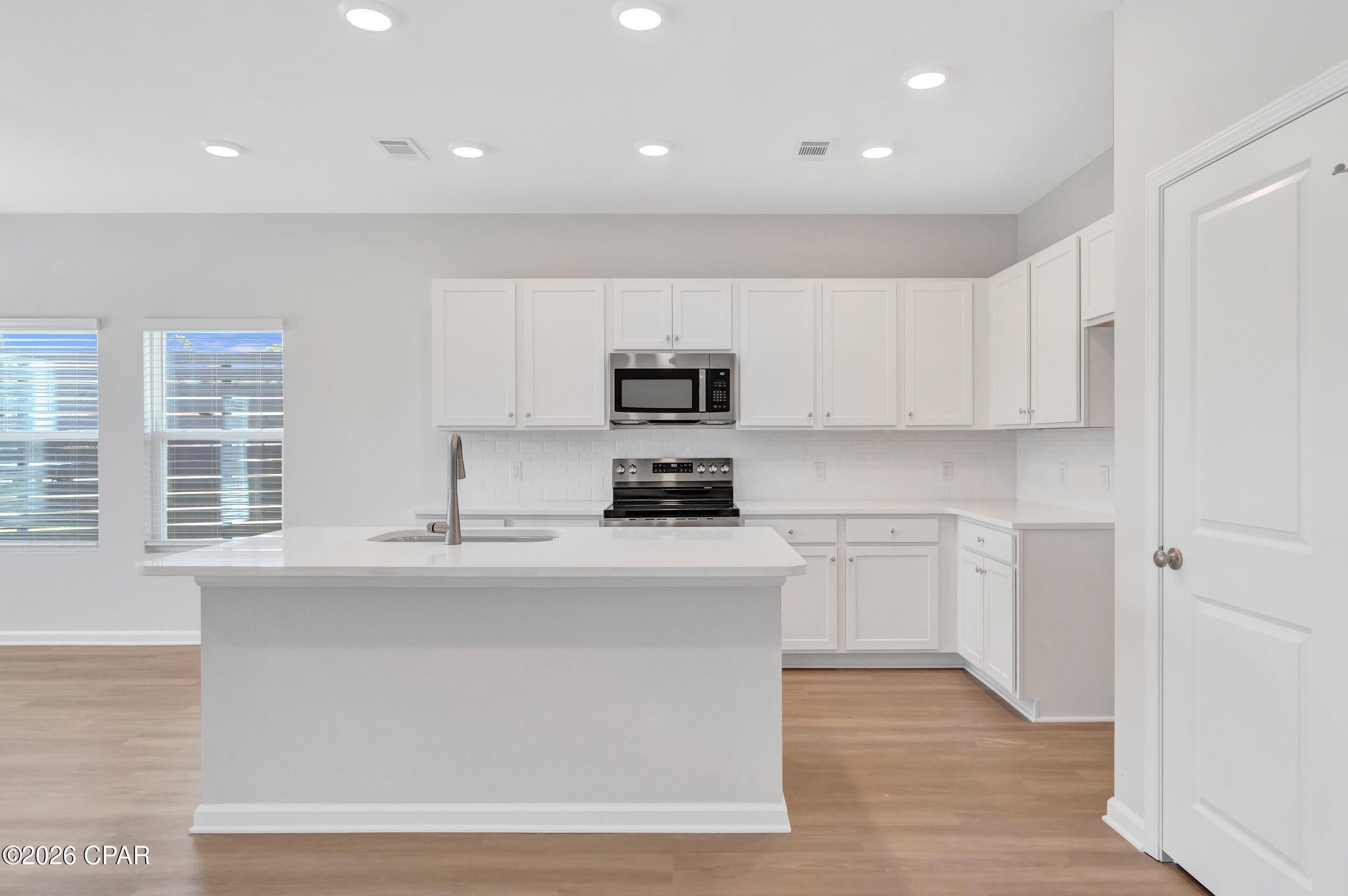 7679 Grotto Ln #18, Panama City Beach, FL 32408 photo