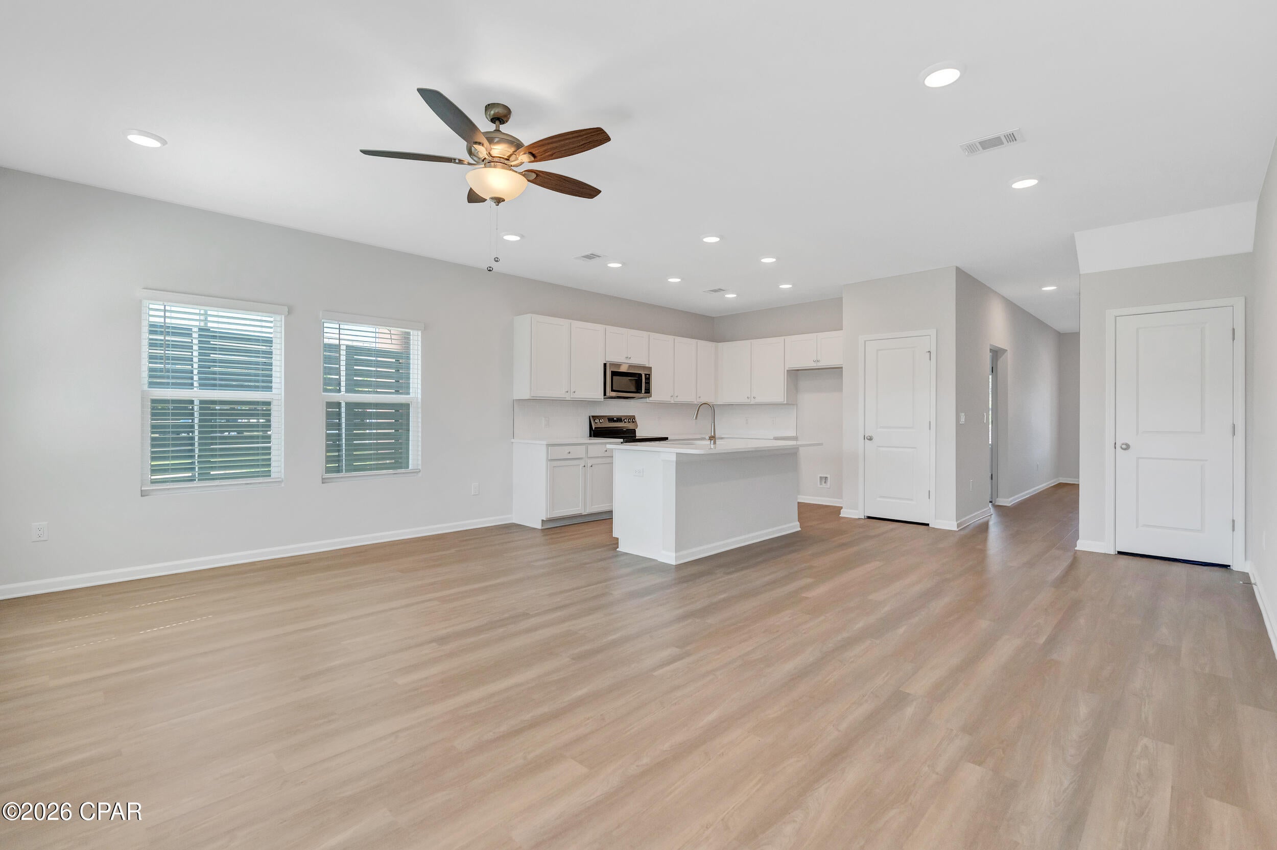 7679 Grotto Ln #18, Panama City Beach, FL 32408 photo