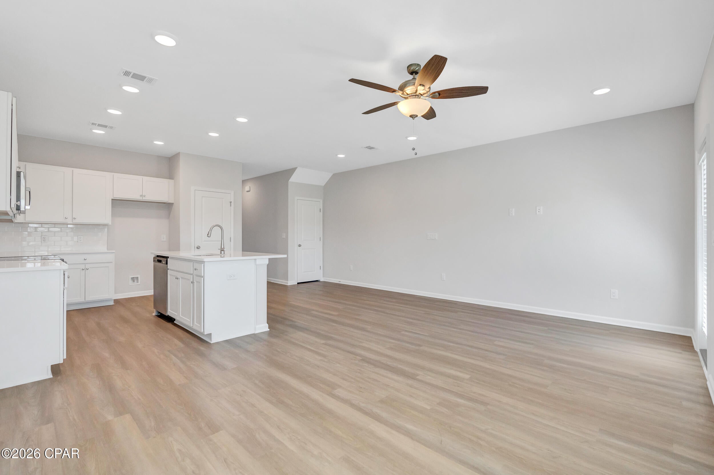 7679 Grotto Ln #18, Panama City Beach, FL 32408 photo