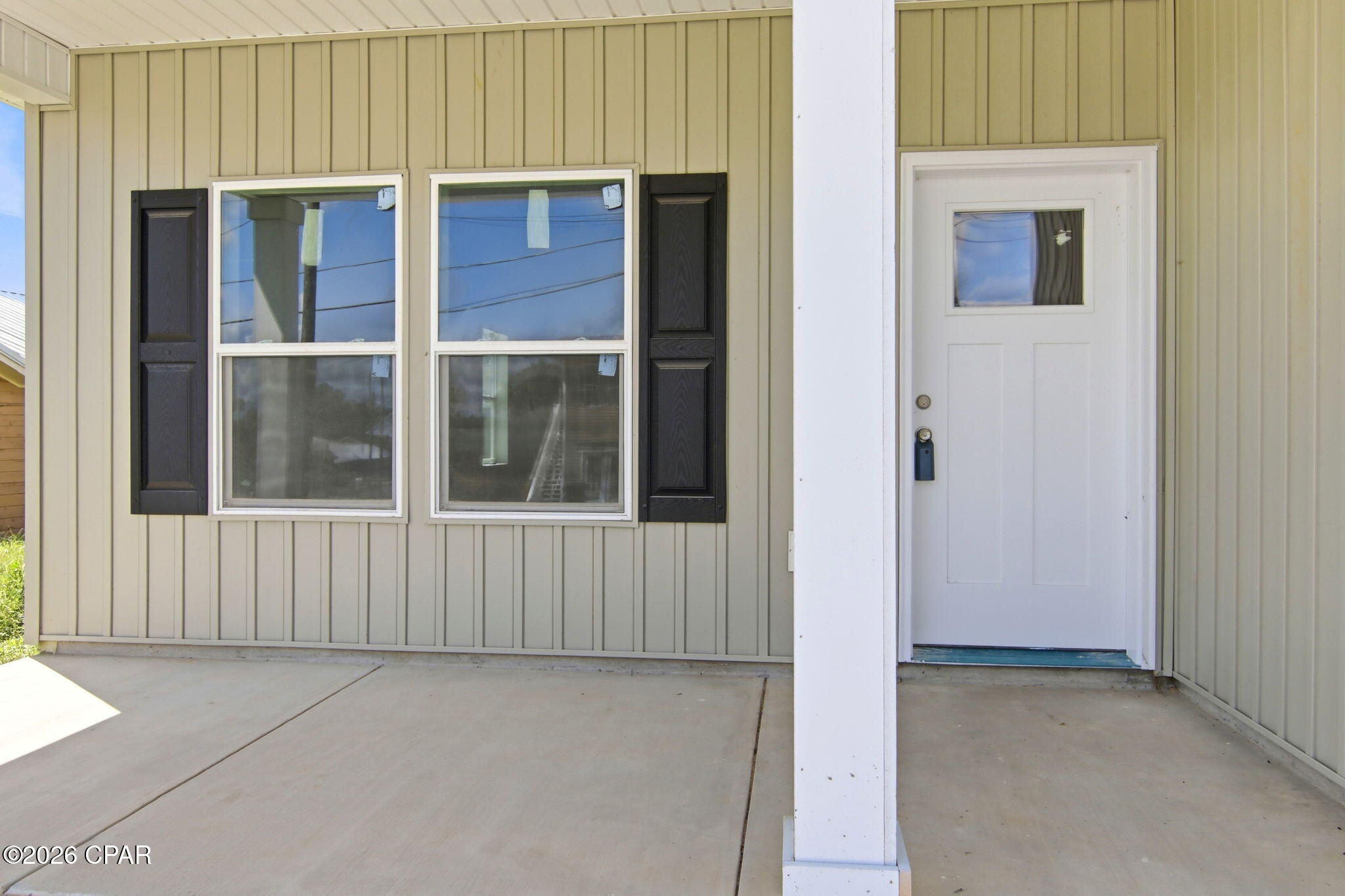 7582 Kelsey Dr, Panama City, FL 32404 photo