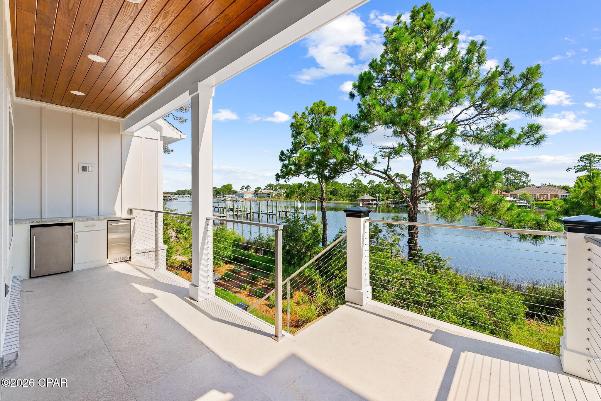 7852 Grand Lagoon Way, Panama City Beach, FL 32408 photo
