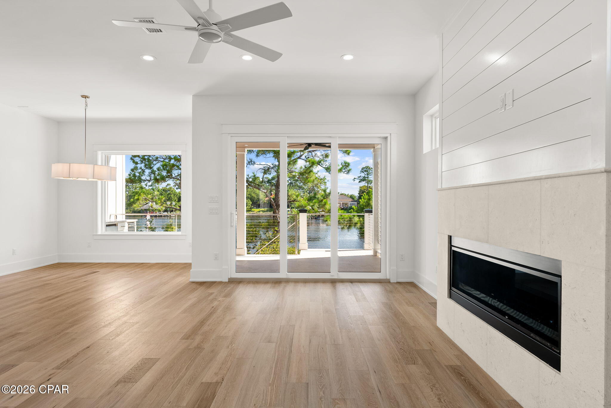 7852 Grand Lagoon Way, Panama City Beach, FL 32408 photo