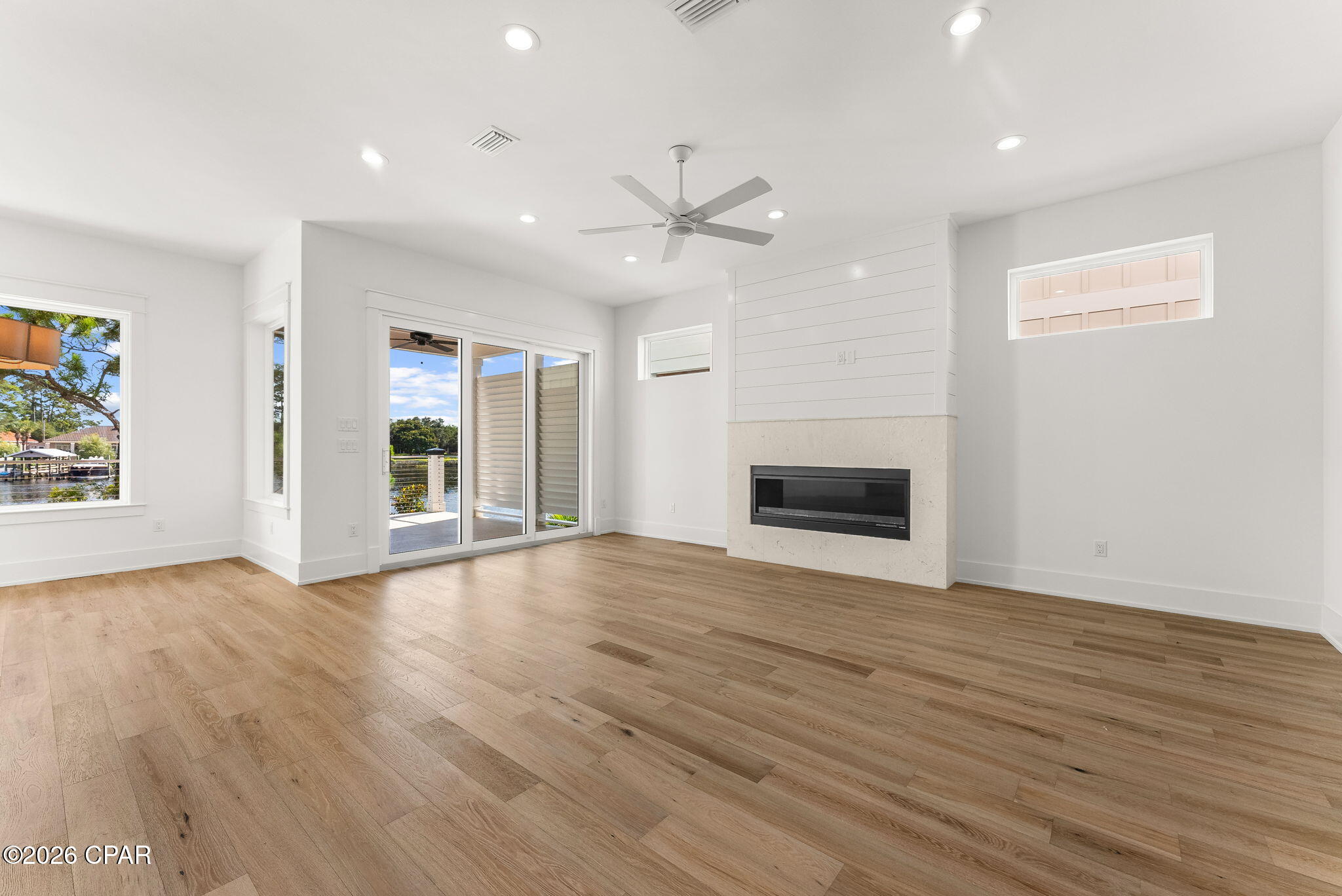7852 Grand Lagoon Way, Panama City Beach, FL 32408 photo