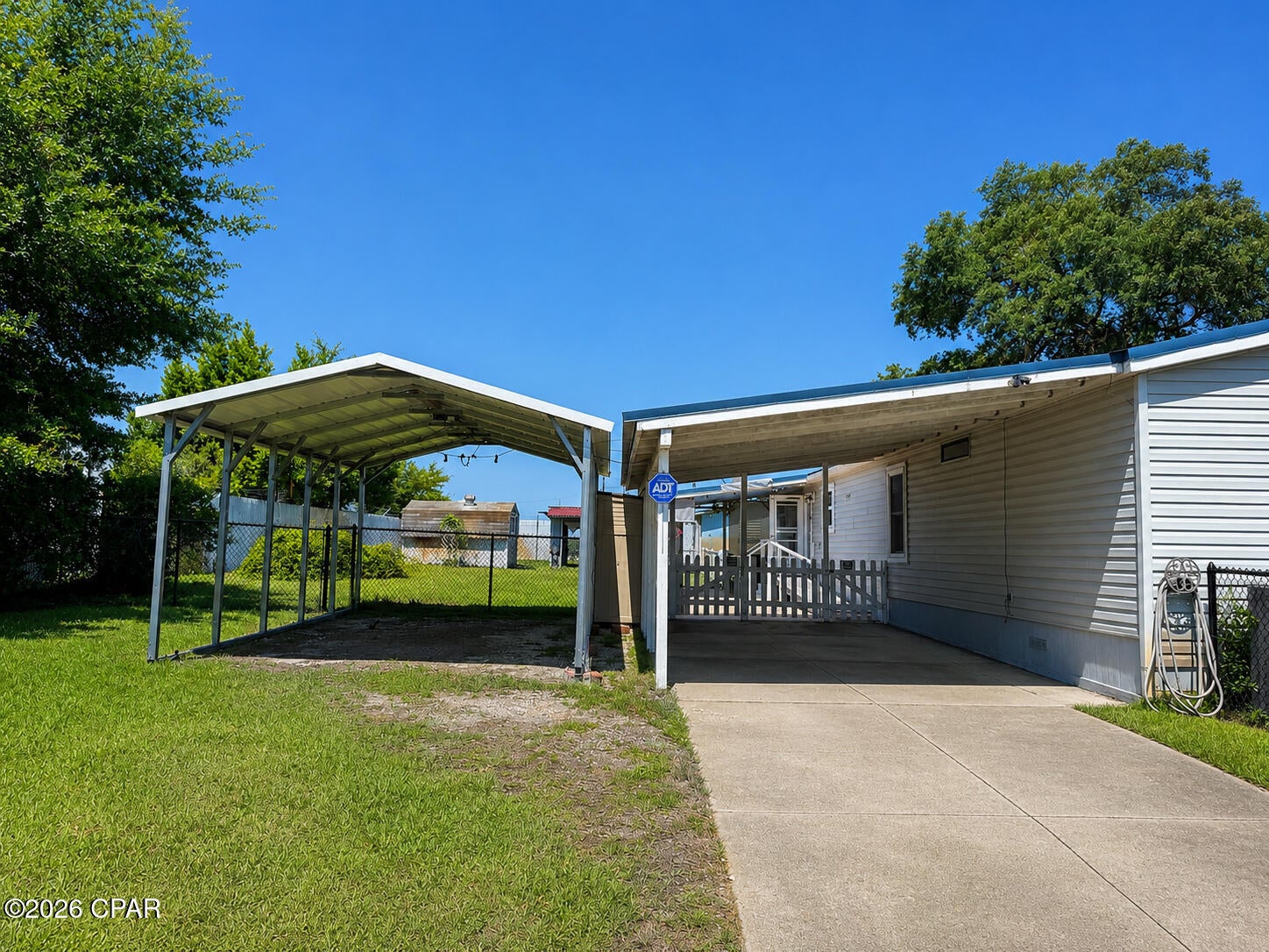 2218 E 2 St, Panama City, FL 32401 photo