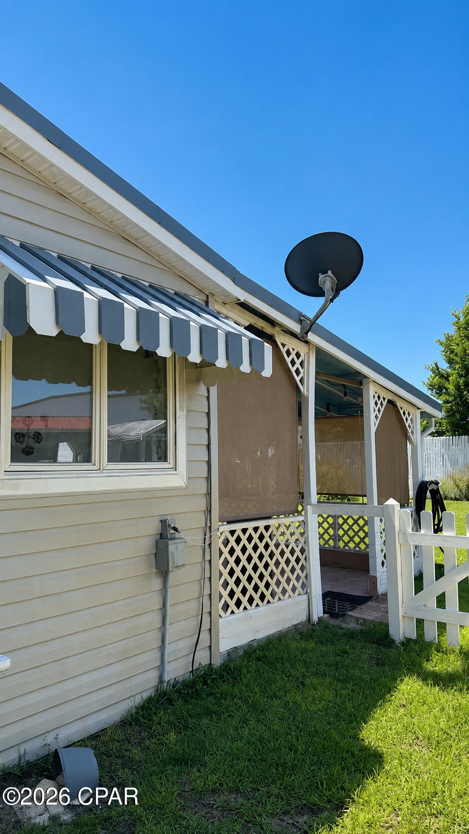 2218 E 2 St, Panama City, FL 32401 photo
