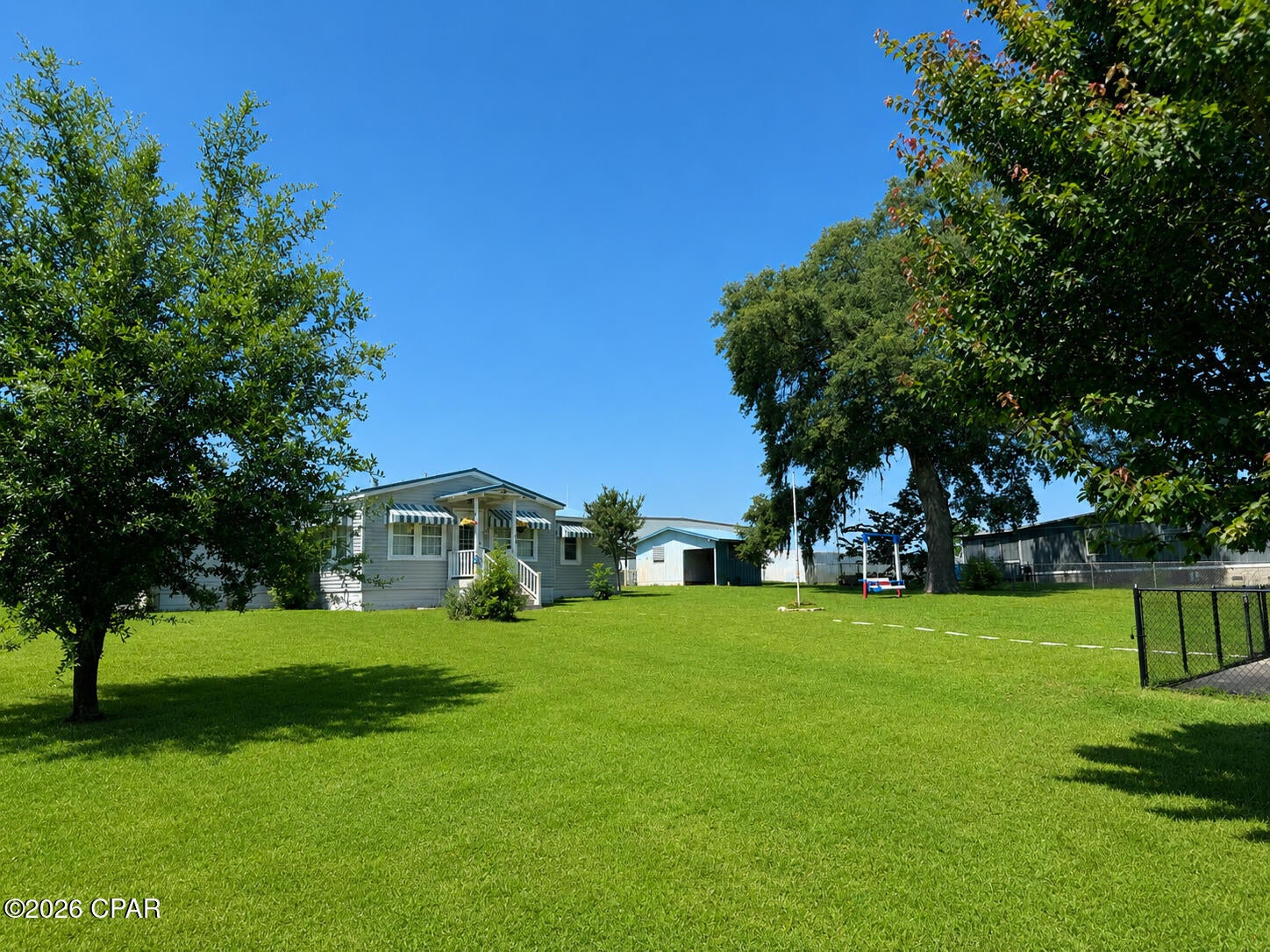 2218 E 2 St, Panama City, FL 32401 photo