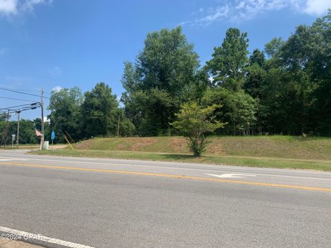  in Sneads FL 00 U. S. Highway 90.jpg