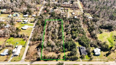  in Blountstown FL TBD SE Pear Street.jpg