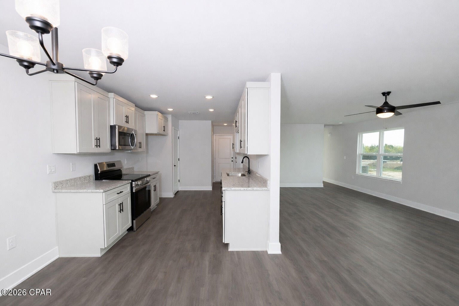 721 Fox Den Ln, Panama City, FL 32404 photo