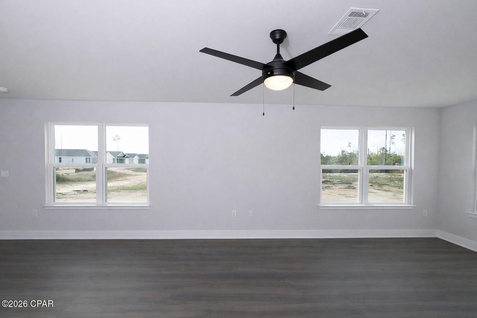 721 Fox Den Ln, Panama City, FL 32404 photo