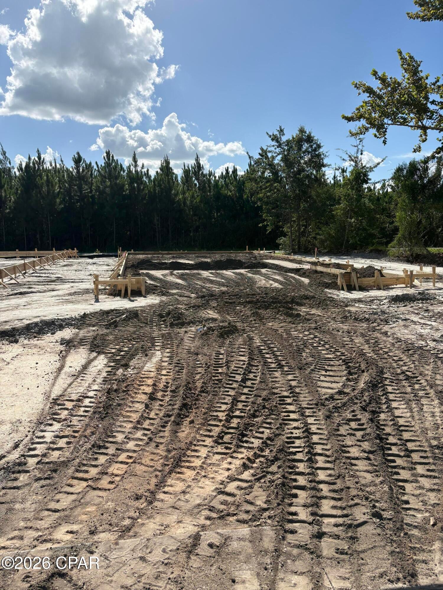 721 Fox Den Ln, Panama City, FL 32404 photo