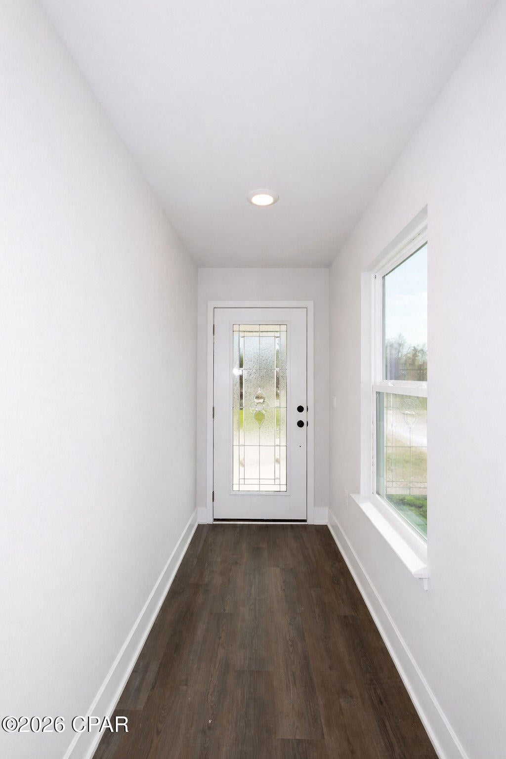 721 Fox Den Ln, Panama City, FL 32404 photo