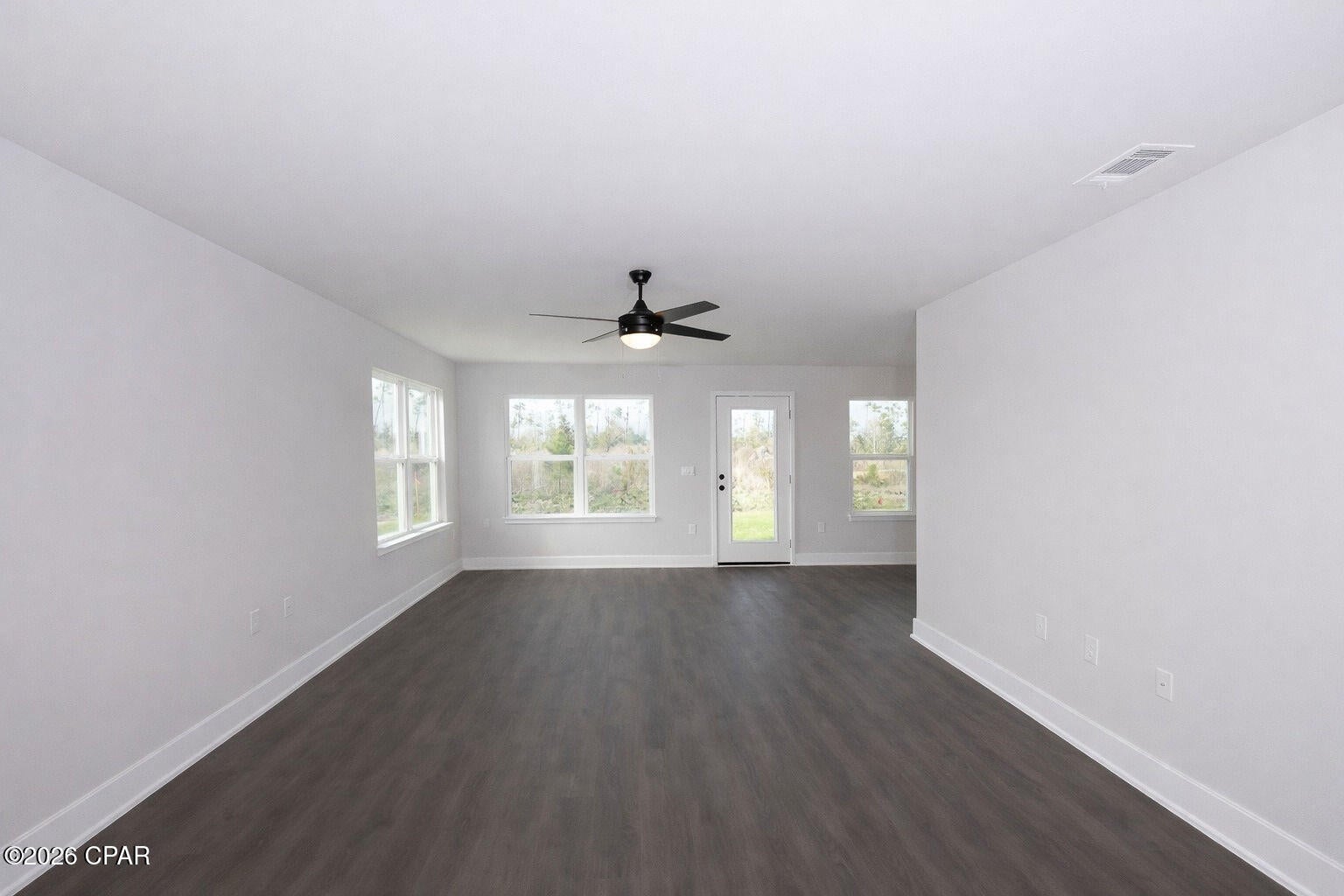 721 Fox Den Ln, Panama City, FL 32404 photo